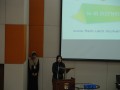 Tn 071 DSC 5742